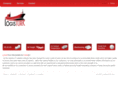 logisturkint.com