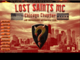 lostsaintsmcchicago.com