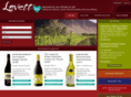 lovettwines.com