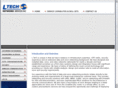 ltechpro.com