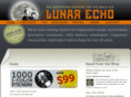 lunarecho.com