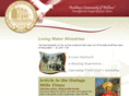 lwconline.org