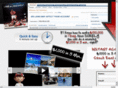 make1000in5minutes.org