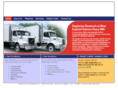 mann-distribution.com