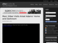 marcsilbershow.com