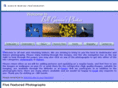 marinephoto.com