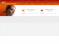 market-tele.com