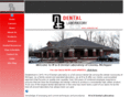 mbdental.net