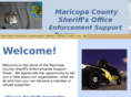 mcso-esp.org