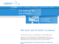 mediateam-werbeagentur.com