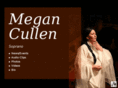 megancullen.com