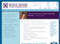 merciercoaching.com