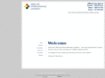 mercuryintl.ca