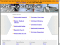methodistdallas.com