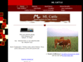 mlcattle.com