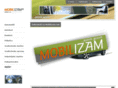 mobilizam.com