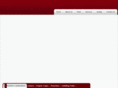 modernlaminators.com