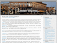 modular-model-railroads.com