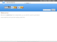 monoxite.net
