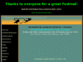 mossbank.net