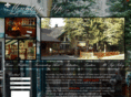 mountaintopbnb.com