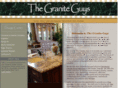 msgraniteguys.com