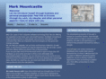 mtcastle.net