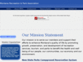mtrpa.info