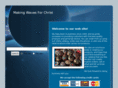 mwctv.net