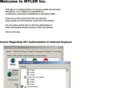 mylerinc.com