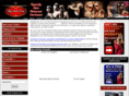 mynitescene.com