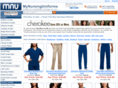 mysimplifynurse.com
