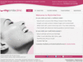 mysmileclinic.com