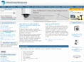 networkcamerareport.com
