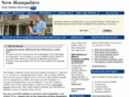 newhampshirerealestateattorneys.com