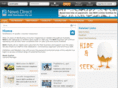 newsdirect.com.au