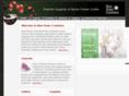 newsheer.com