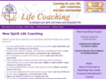 newspiritlifecoaching.com