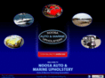 noosaautomarine.com