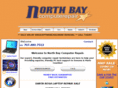 northbaycomputer.com