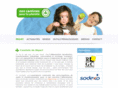 noscantinespourlaplanete.com