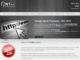 ntplusplus.co.uk