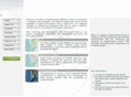 nucleusgis.com