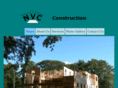 nvcconstruction.com