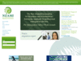 nzami.co.nz