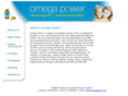 omegapower.net