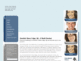 oneilldental.com