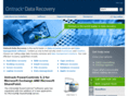ontrackdatarecovery.ie