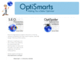 optismarts.com