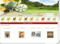 orientalhandcrafts.com
